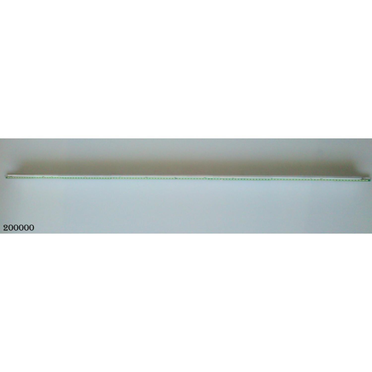 KIT DE LED PARA TV / LG 47LM6700-UA.AUSZLHR - Imagen 2